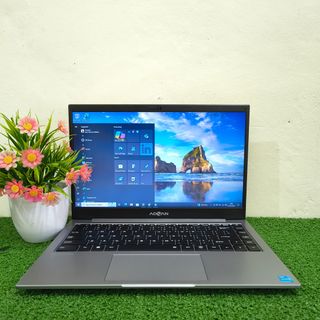 (Kategori: ) berada di . Dikirim oleh malifarlanss (ID iklan 1379201547, Gambar 1). Deskripsi: .