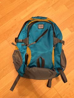 （分類：）位於 。 由 nomadicworld 提交（商品編號 1379222034，圖片 1）。簡介： 。