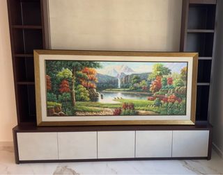 (Category: ) located in . Submitted by vishyyy (Listing ID 1379235614, Image 1). Description: .