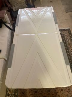 (Category: ) located in . Submitted by lovewatubuybuywatulove (Listing ID 1379148761, Image 1). Description: .
