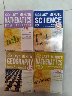 （分類：）位於 。 由 meat0911 提交（商品編號 1379259020，圖片 1）。簡介： 。