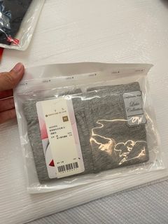 由 0918zn (刊登 ID 1379217273，圖片 1) 提交，位於 的 (類別：)，說明：。
