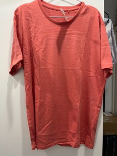由 secondhandnana89647 (刊登 ID 1379161581，圖片 1) 提交，位於 的 (類別：)，說明：。