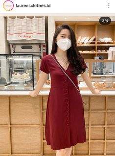 (Kategori: ) berada di . Dikirim oleh beautyhealthyliving (ID iklan 1378315546, Gambar 1). Deskripsi: .