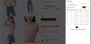 (Category: ) located in . Submitted by rrrevitalisations (Listing ID 1379205298, Image 1). Description: .