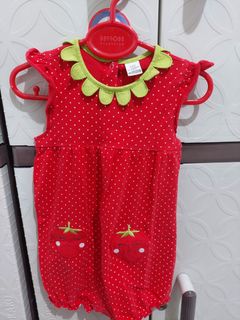 (Kategori: ) berada di . Dikirim oleh deira_chrissy (ID iklan 1379172139, Gambar 1). Deskripsi: .