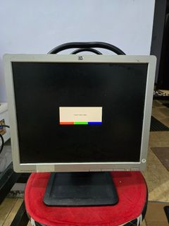 (Kategori: ) berada di . Dikirim oleh 280282xiao65367 (ID iklan 1379171655, Gambar 1). Deskripsi: .