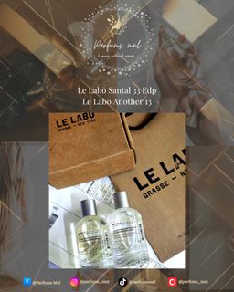(Category: ) located in . Submitted by parfums_mnl (Listing ID 1379217586, Image 1). Description: .