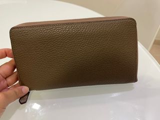 (Category: ) located in . Submitted by asiahappytaitai (Listing ID 1379256960, Image 1). Description: .