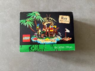 （分類：）位於 。 由 nhori 提交（商品編號 1379246135，圖片 1）。簡介： 。