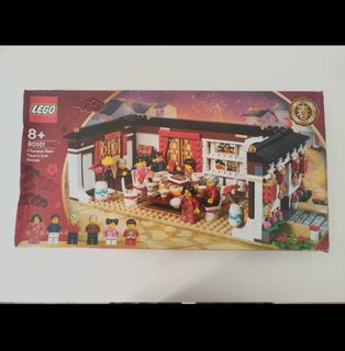 （分類：）位於 。 由 heiheihello 提交（商品編號 1379135568，圖片 1）。簡介： 。