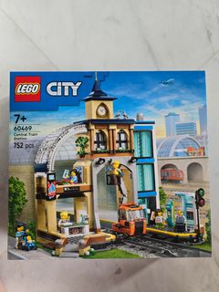 (Category: ) located in . Submitted by chanshl (Listing ID 1379153743, Image 1). Description: .