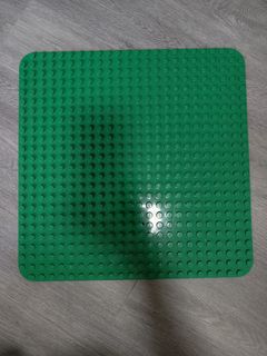 （分類：）位於 。 由 reedy0605 提交（商品編號 1379140930，圖片 1）。簡介： 。