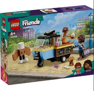 (Category: ) located in . Submitted by legoninos.legoninas (Listing ID 1379152693, Image 1). Description: .