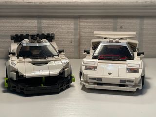 （分類：）位於 。 由 x___lego___x 提交（商品編號 1379245094，圖片 1）。簡介： 。