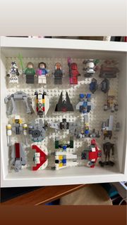 (Category: ) located in . Submitted by aryaziz85 (Listing ID 1379224883, Image 1). Description: .