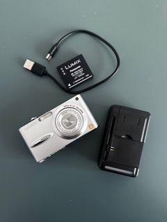 （分類：）位於 。 由 k0213 提交（商品編號 1379227862，圖片 1）。簡介： 。