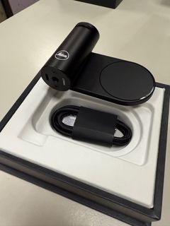 （分類：）位於 。 由 tanny_616 提交（商品編號 1379173097，圖片 1）。簡介： 。