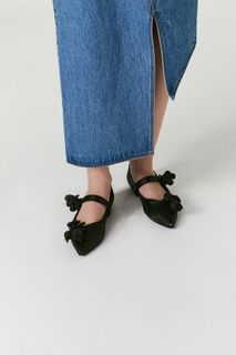 由 mxnwxxy (刊登 ID 1379206419，圖片 1) 提交，位於 的 (類別：)，說明：。