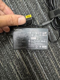 (Category: ) located in . Submitted by brother.lobang (Listing ID 1379170810, Image 1). Description: .