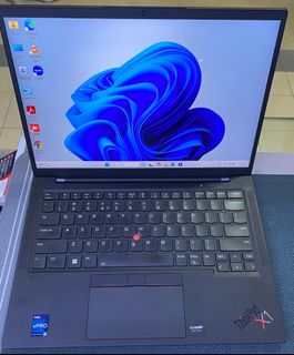(Category: ) located in . Submitted by tech_laptops.sg (Listing ID 1379227017, Image 1). Description: .