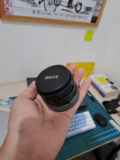 (Kategori: ) berada di . Dikirim oleh rambuwinata (ID iklan 1379297362, Gambar 1). Deskripsi: .