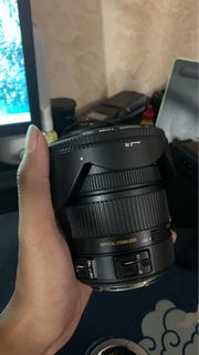 (Kategori: ) berada di . Dikirim oleh bobbysupriyanto (ID iklan 1379305897, Gambar 1). Deskripsi: .