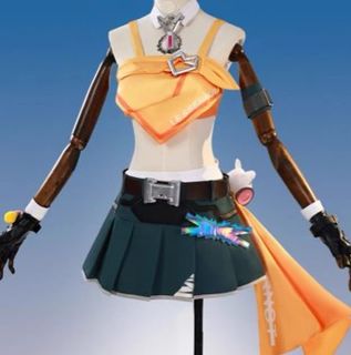 (Category: ) located in . Submitted by dessertaro (Listing ID 1379176472, Image 1). Description: .