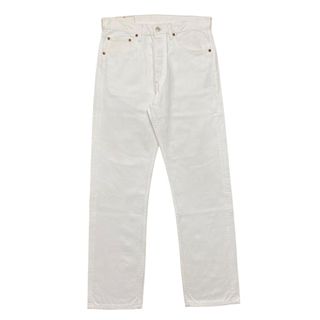 (Kategori: ) berada di . Dikirim oleh combetstore_ (ID iklan 1379289089, Gambar 1). Deskripsi: .