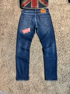 (Kategori: ) berada di . Dikirim oleh dodiirianto (ID iklan 1379250593, Gambar 1). Deskripsi: .