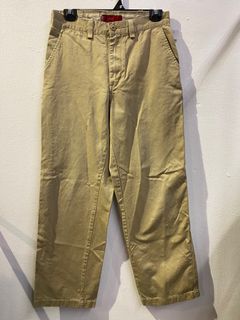 (Category: ) located in . Submitted by karatt.thrift (Listing ID 1379317249, Image 1). Description: .
