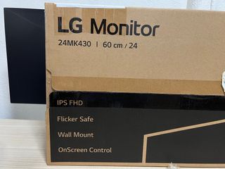 (Category: ) located in . Submitted by oscar_lim (Listing ID 1379195101, Image 1). Description: .