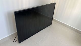 （分類：）位於 。 由 croad6 提交（商品編號 1379256355，圖片 1）。簡介： 。