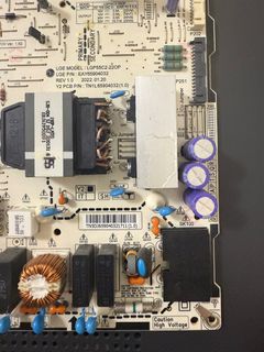 （分類：）位於 。 由 samsam11 提交（商品編號 1379196049，圖片 1）。簡介： 。