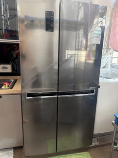 (Category: ) located in . Submitted by enselling (Listing ID 1379310372, Image 1). Description: .