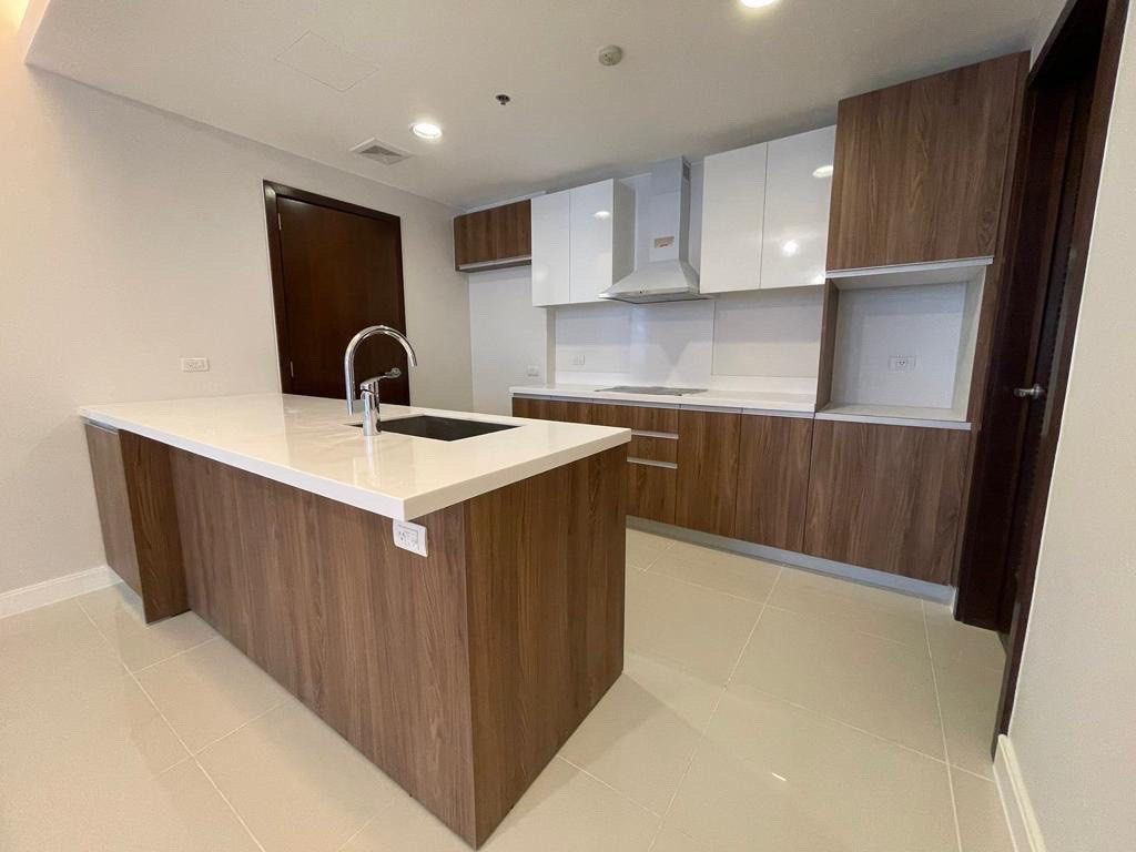 2BR classic ARBOR LANES, ARCA SOUTH FOR RENT (Category: Apartments & Condos) located in Manila. Submitted by ayalaluxrealtor (Listing ID 1379268708, Image 3). Description: LHL 101 ARBOR LANES - Fern 📍 Arca South • 2BR classic with 1 parking • bare unit (can furnish) - ⁠first tenant advantage - ⁠negotiable Lease Rate: 70k (bare) 90k (furnished) 0.9.1.7.5.9.0.5.5.9.9..