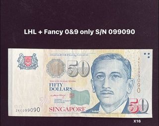 (Category: ) located in . Submitted by sgx (Listing ID 1379133636, Image 1). Description: .