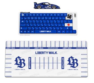 (Category: ) located in . Submitted by lone_wolf_diecast (Listing ID 1379291854, Image 1). Description: .
