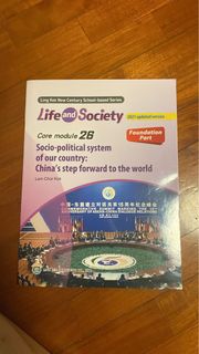 （分類：）位於 。 由 fifi4555 提交（商品編號 1379267130，圖片 1）。簡介： 。