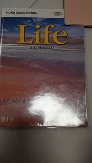 （分類：）位於 。 由 meat0911 提交（商品編號 1379254769，圖片 1）。簡介： 。