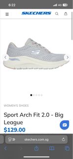 (Category: ) located in . Submitted by minimalistic.am (Listing ID 1379237380, Image 1). Description: .
