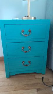 (Category: ) located in . Submitted by bebegateau1129 (Listing ID 1379194442, Image 1). Description: .