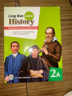 （分類：）位於 。 由 lpcalice 提交（商品編號 1379228980，圖片 1）。簡介： 。
