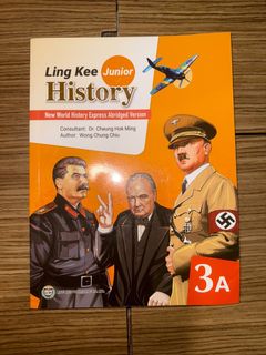 （分類：）位於 。 由 lpcalice 提交（商品編號 1379228719，圖片 1）。簡介： 。