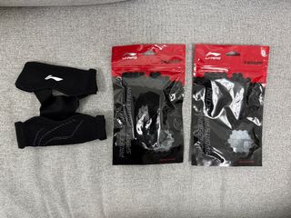 （分類：）位於 。 由 miayche 提交（商品編號 1379131499，圖片 1）。簡介： 。
