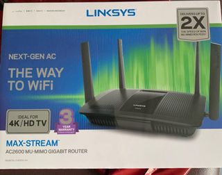 (Category: ) located in . Submitted by synthia (Listing ID 1379134420, Image 1). Description: .