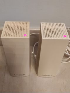 （分類：）位於 。 由 saddle168 提交（商品編號 1379283589，圖片 1）。簡介： 。
