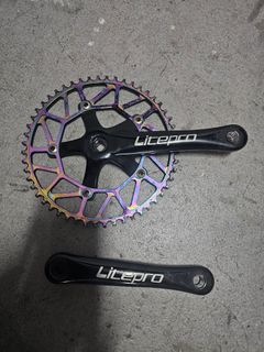 (Category: ) located in . Submitted by EbikePatrs (Listing ID 1379323841, Image 1). Description: .