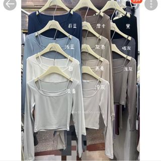 由 gracehsieh01324 (刊登 ID 1379307103，圖片 1) 提交，位於 的 (類別：)，說明：。