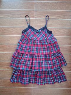 (Category: ) located in . Submitted by ciatrine (Listing ID 1379135271, Image 1). Description: .